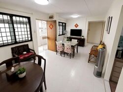 Blk 508 Pangshan Court (Bukit Panjang), HDB 4 Rooms #599675071